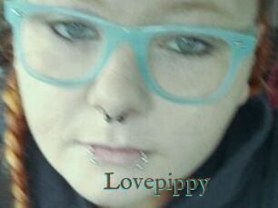 Lovepippy