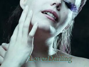 LoverDarling