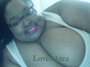 Loves_Aura