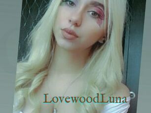 LovewoodLuna