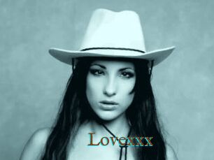 Lovexxx Clipsx