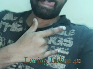 Loving_Indian_4u