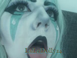 LuLuDolly24