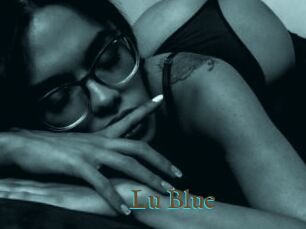 Lu_Blue