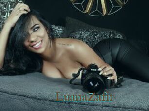 LuanaZafir