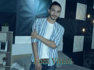 Luca_Vittari