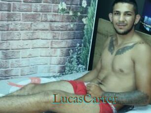 LucasCarter