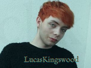 LucasKingswood