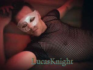 LucasKnight