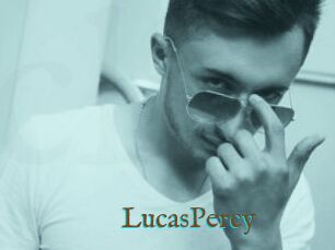 LucasPercy