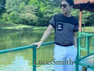 LucasSmiith