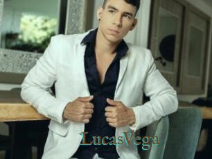 LucasVega