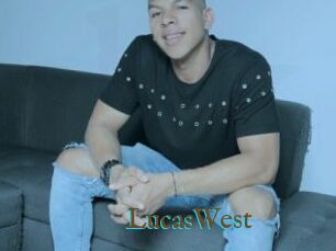 LucasWest