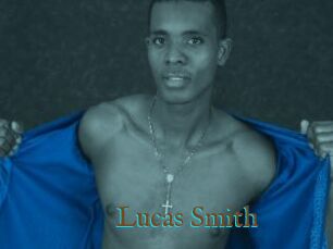 Lucas_Smith