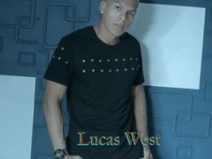 Lucas_West