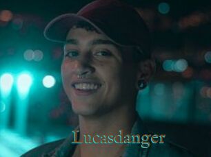 Lucasdanger