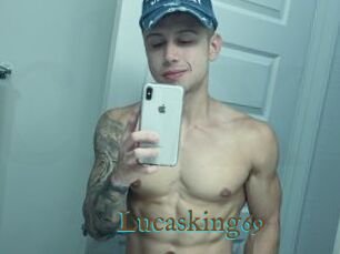 Lucasking69