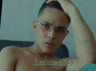 Luccas_xXx