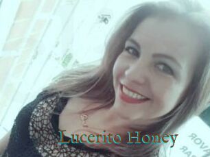 Lucerito_Honey