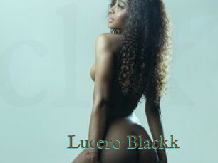 Lucero_Blackk