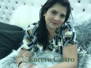 Lucero_Castro