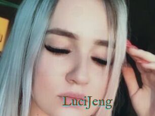 LuciJeng