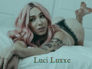 Luci_Luxxe