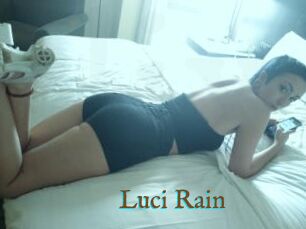 Luci_Rain