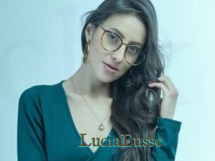 LuciaEusse