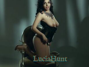 LuciaHunt