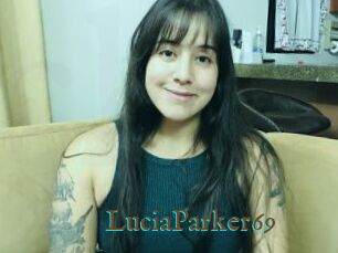 LuciaParker69