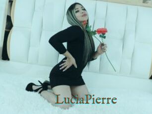 LuciaPierre