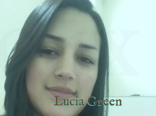 Lucia_Green