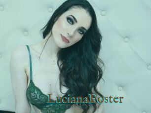 LucianaFoster