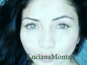 LucianaMonte