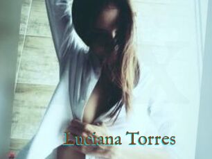 Luciana_Torres