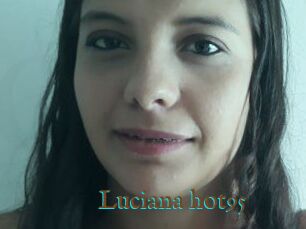 Luciana_hot95