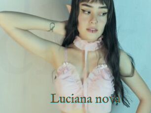 Luciana_nova