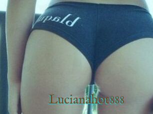 Lucianahot888