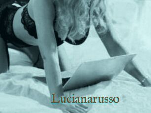 Lucianarusso