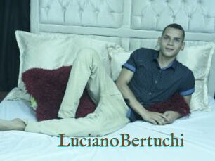 LucianoBertuchi