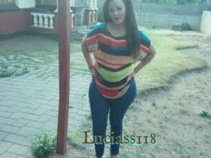 Luciass118