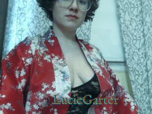 LucieGarter