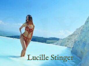 Lucille_Stinger