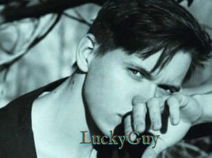 Lucky_Guy_