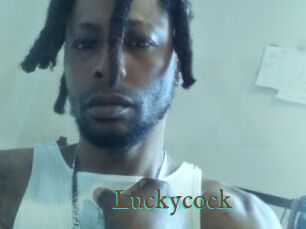 Luckycock