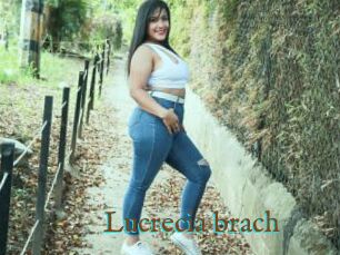 Lucrecia_brach