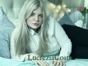 LucreziaCosta