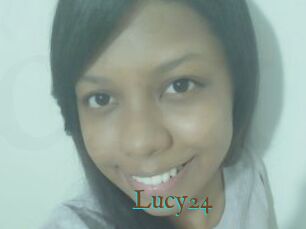 Lucy24