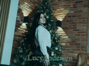 LucyAndersen